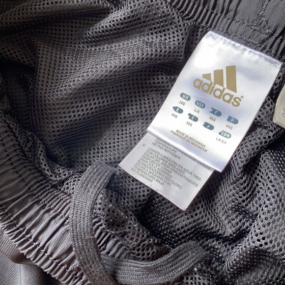 Adidas Track Pants - Picture 4 of 6